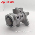 FOR DAEWOO Brake Master Cylinder Automotive Parts